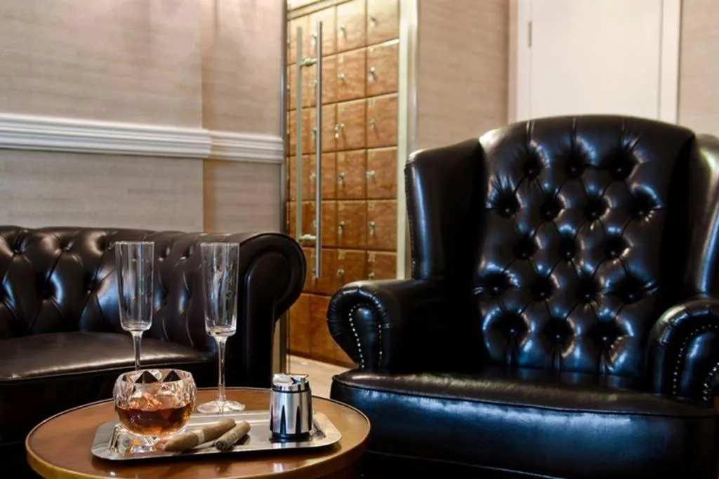 Image 4 of 108 – King David Residence – Jerusalem-Rent