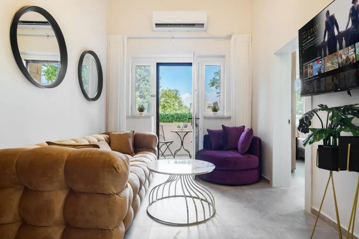 Image of 3BDRGerman Colony