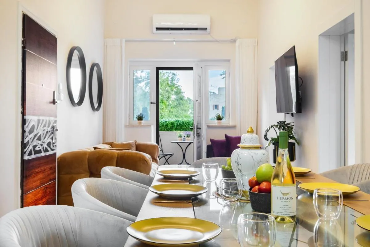 Image 4 of 3BDRGerman Colony