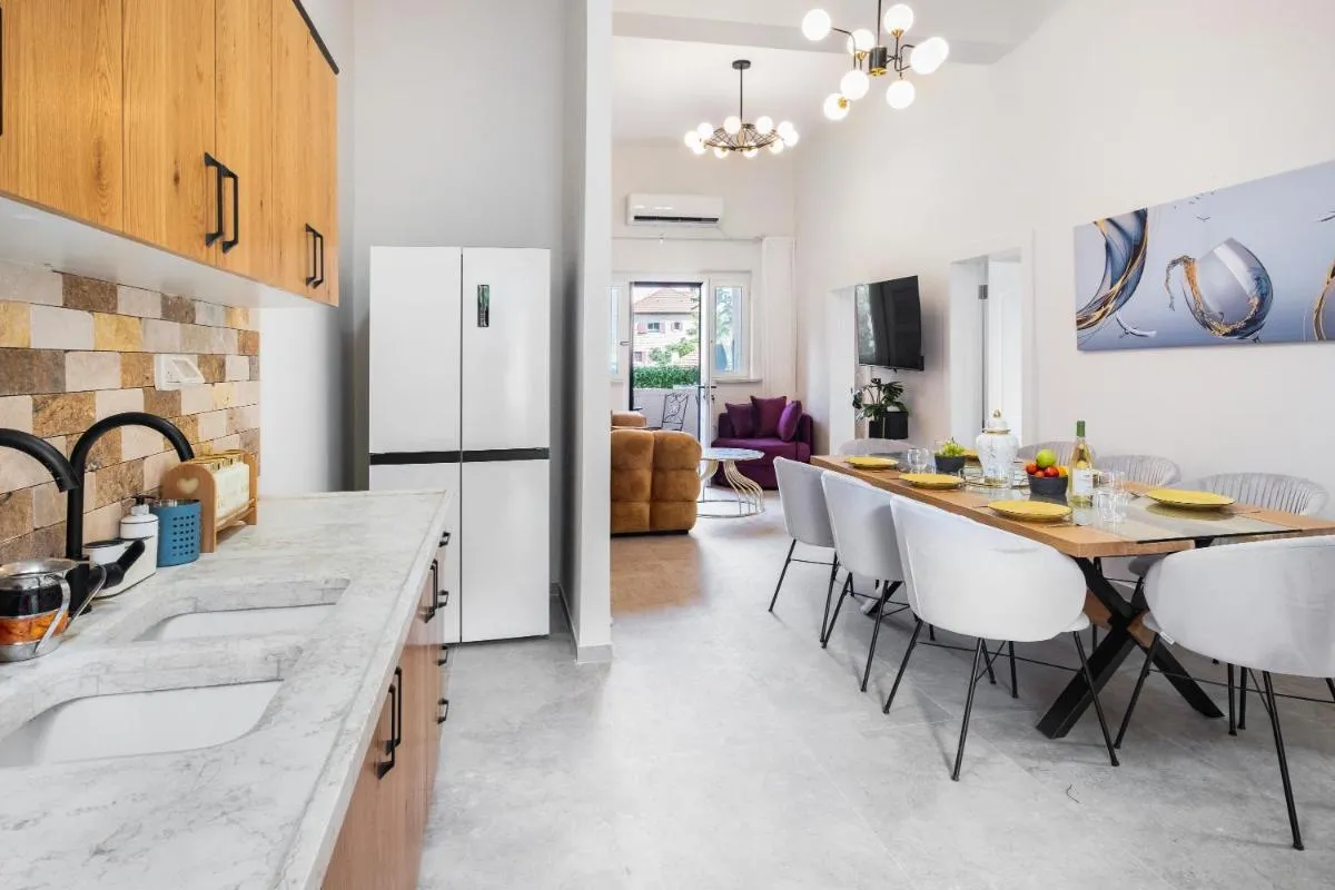 Image 3 of 3BDRGerman Colony