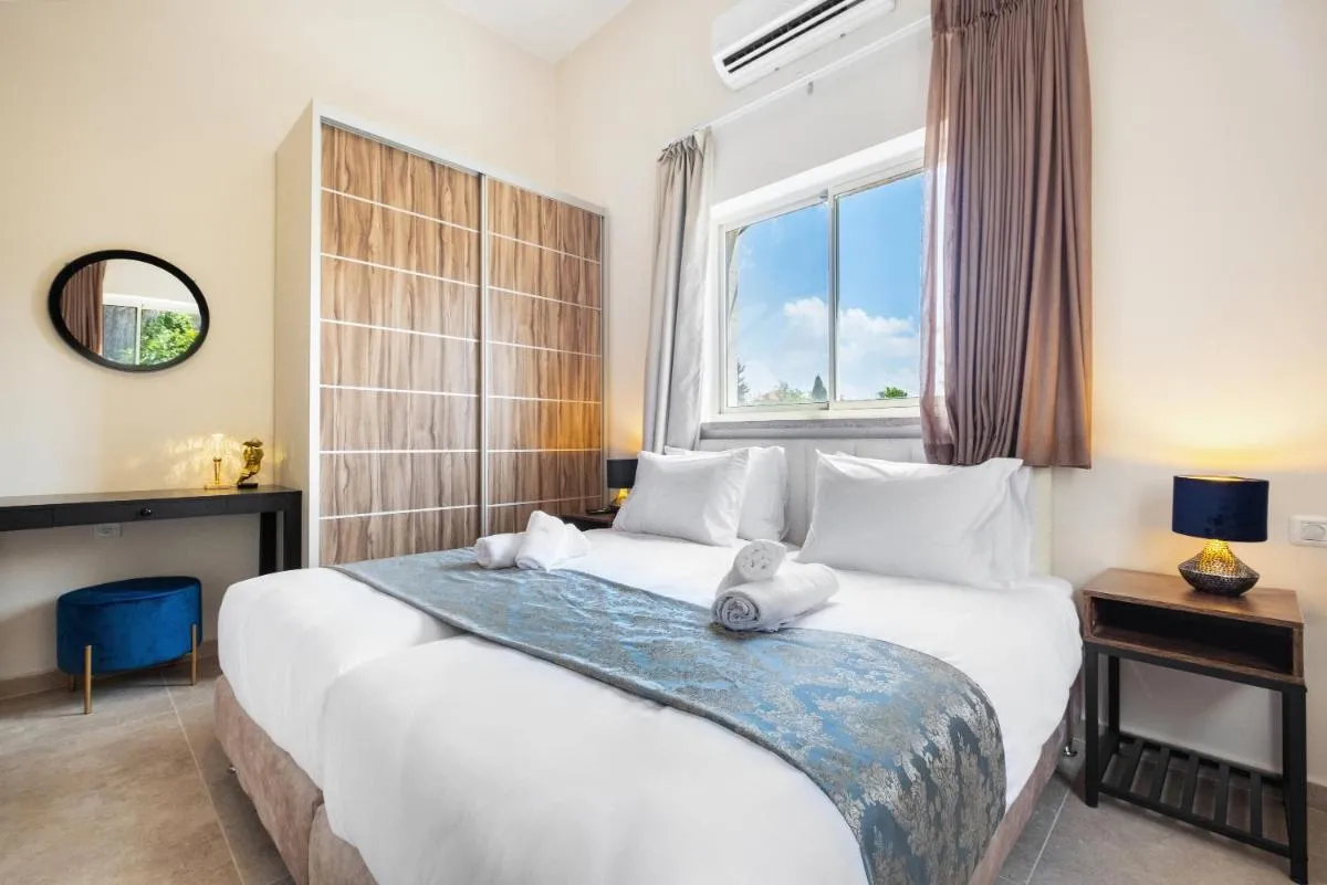 Image 6 of 3BDRGerman Colony