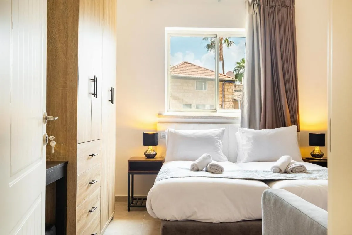 Image 1 of 3BDRGerman Colony