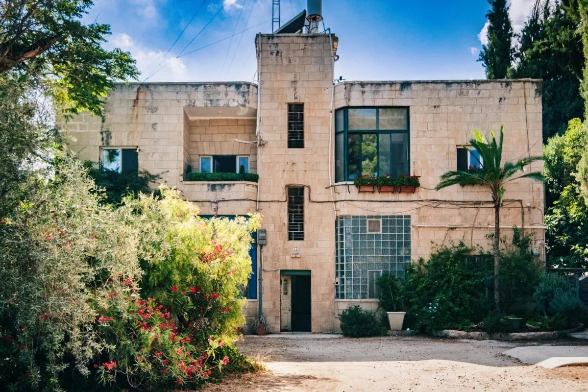 Image 5 of 3BDRGerman Colony