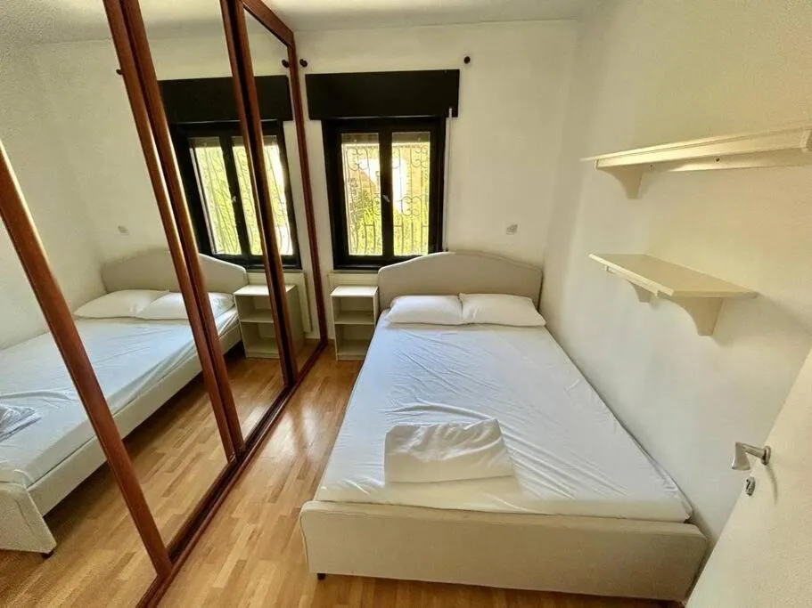 Image 4 of 4BR Best Location in Jerusalem