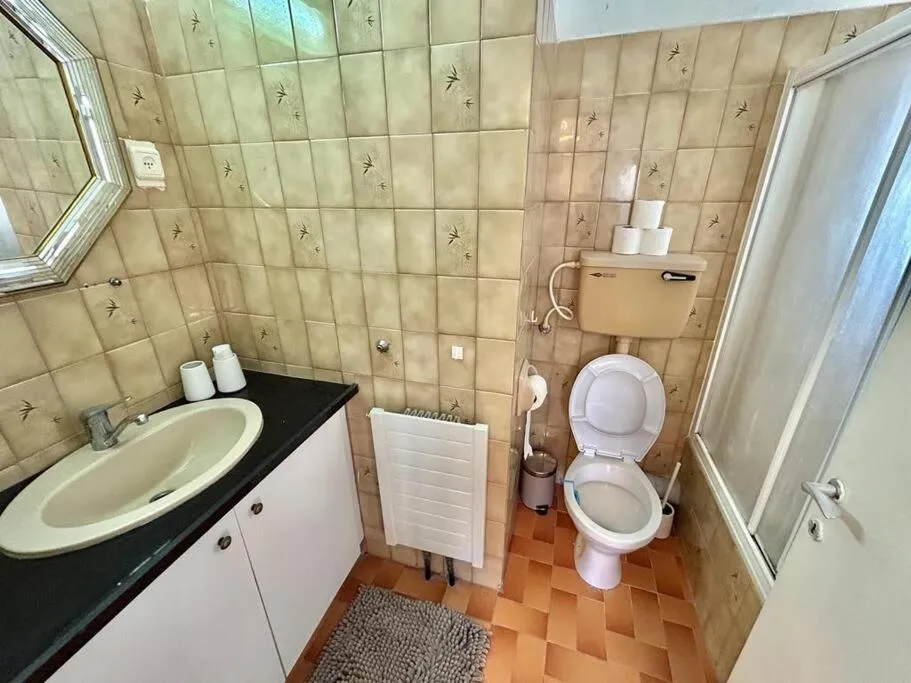 Image 2 of 4BR Best Location in Jerusalem