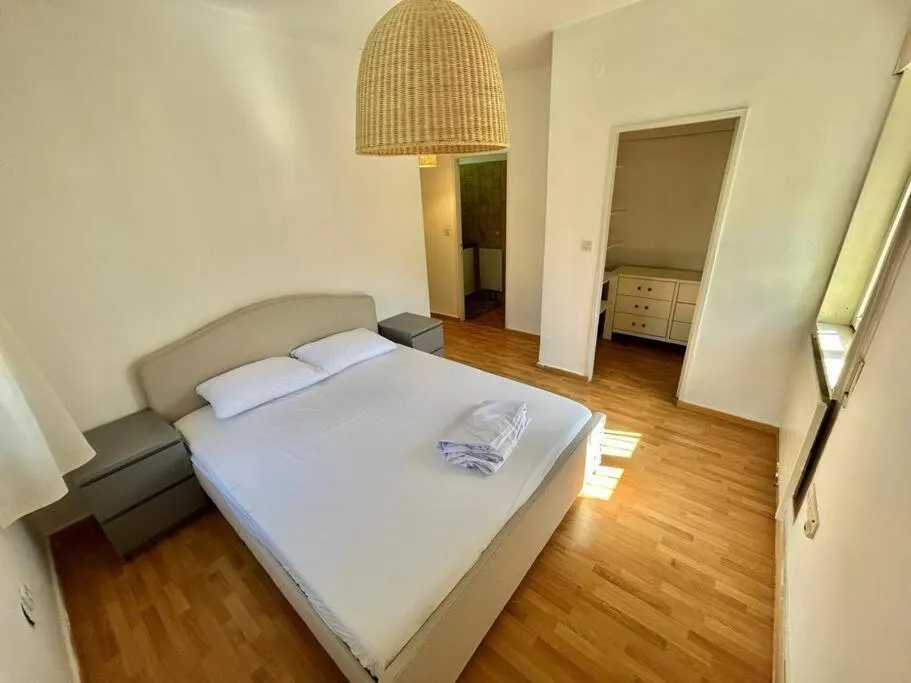 Image 1 of 4BR Best Location in Jerusalem