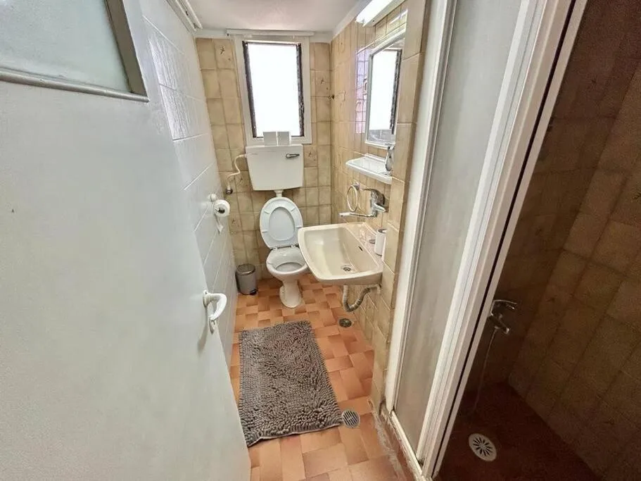 Image 5 of 4BR Best Location in Jerusalem