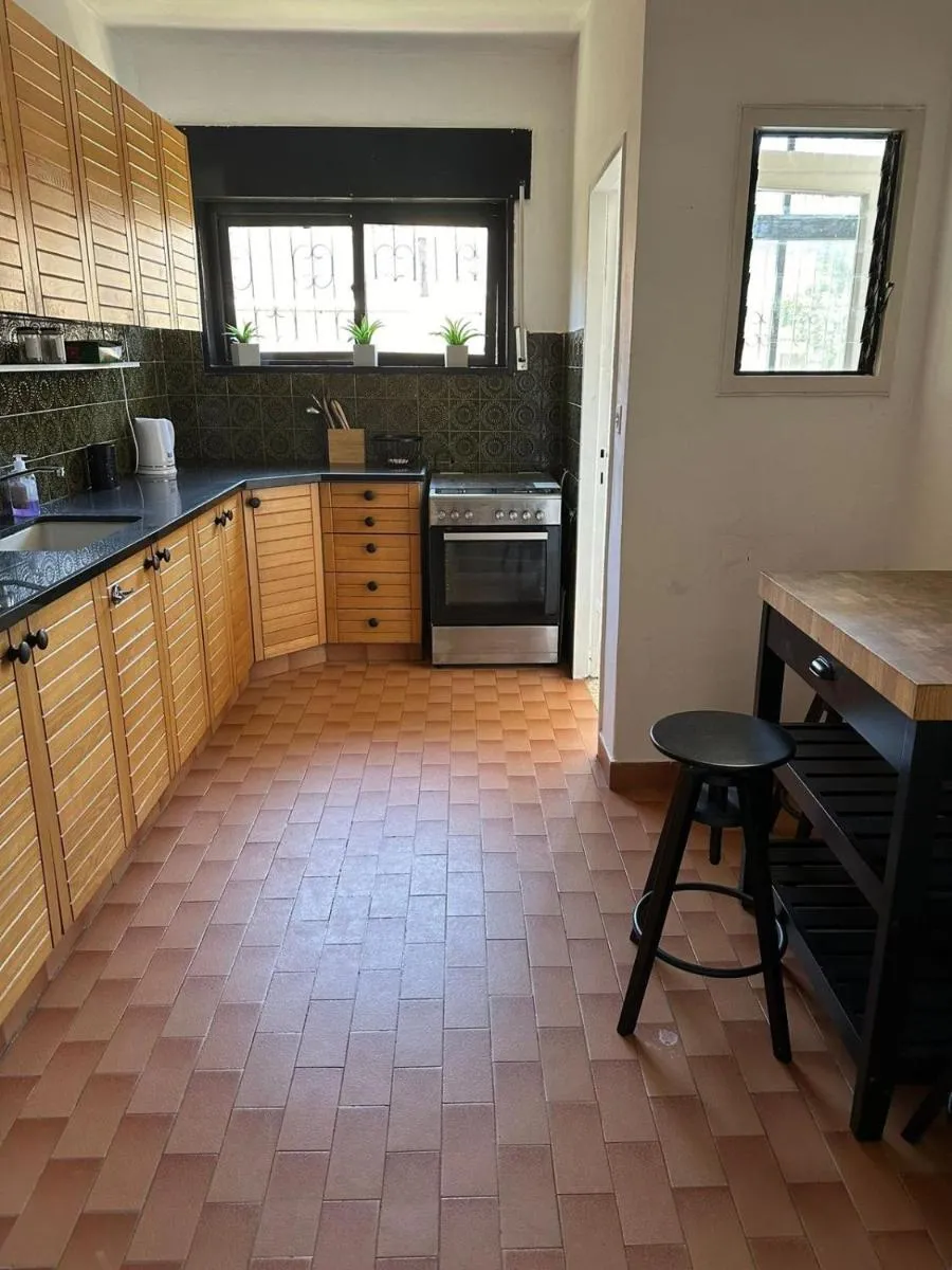 Image 6 of 4BR Best Location in Jerusalem