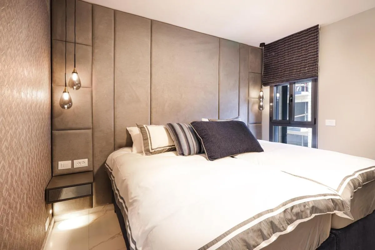 Image 6 of 4Corners Retreat- Center of Town, Jerusalem