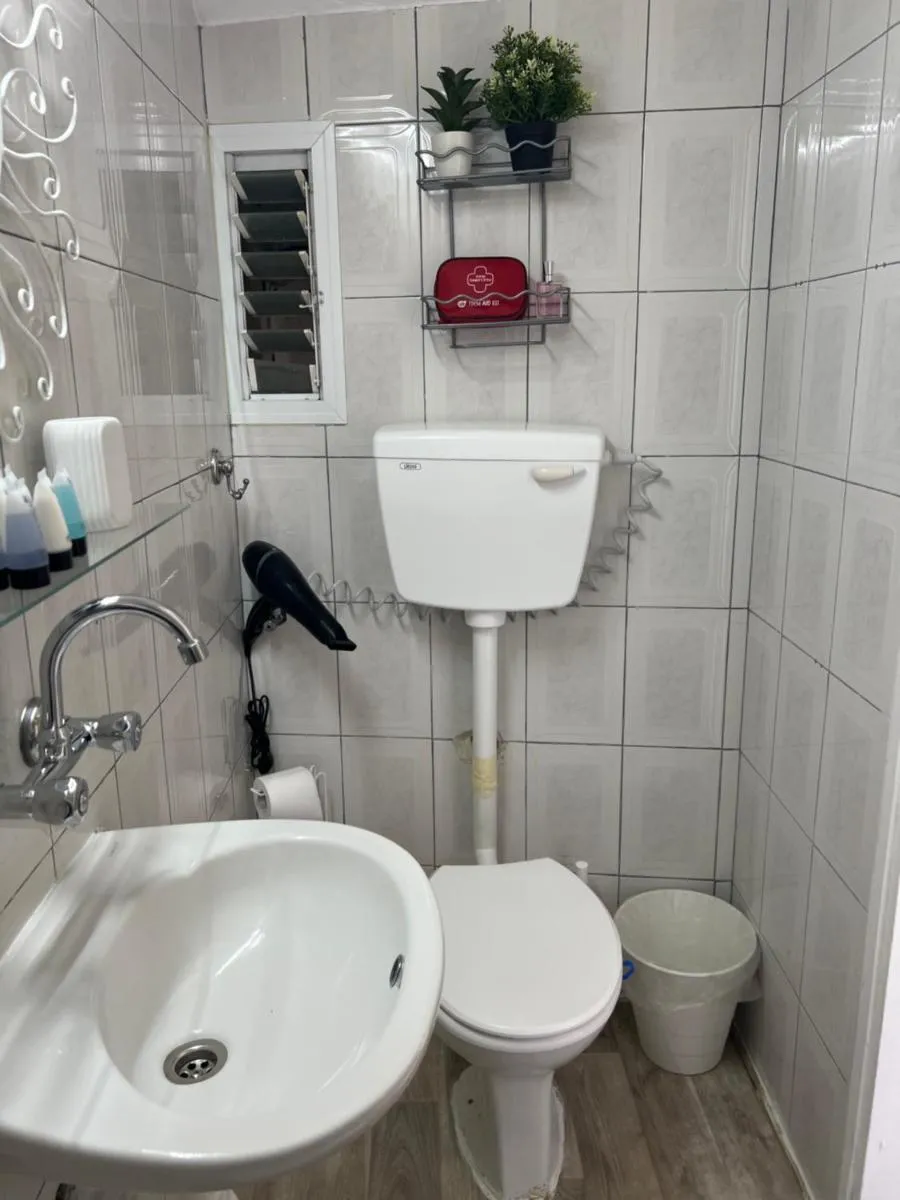 Image 6 of A Gorgeous Studio in the city center, near the Western Wall