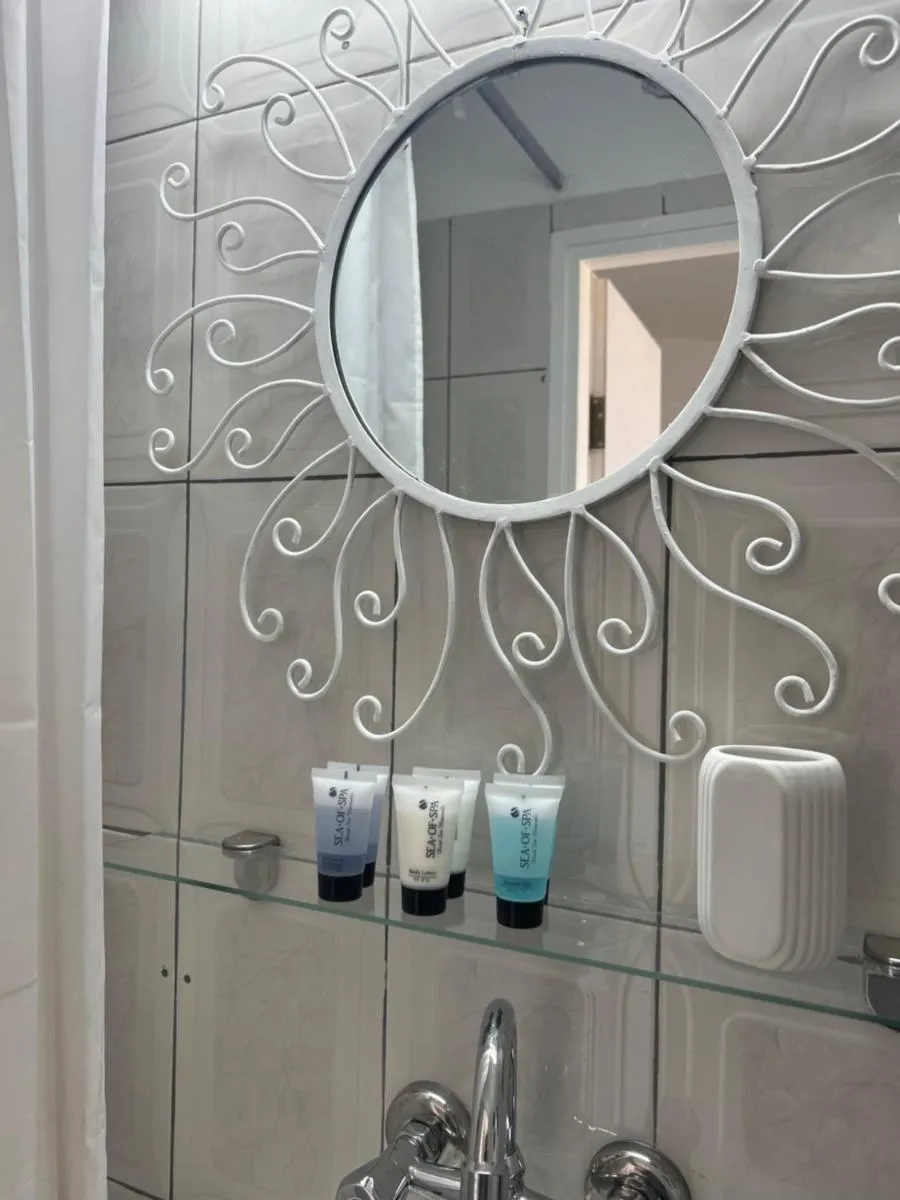 Image 2 of A Gorgeous Studio in the city center, near the Western Wall