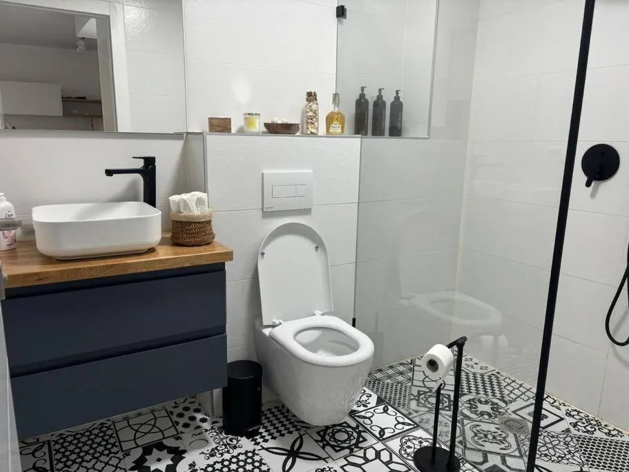 Image of Agrippas suite – suzan