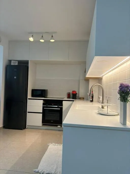 Image 5 of Agrippas suite – suzan