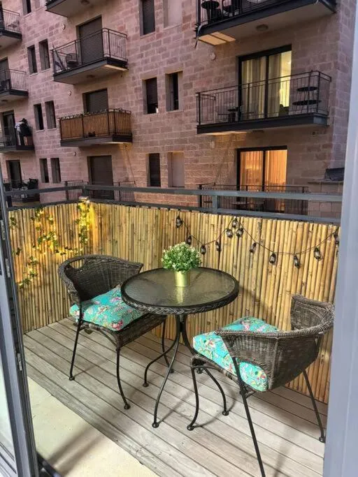 Image 6 of Agrippas suite – suzan