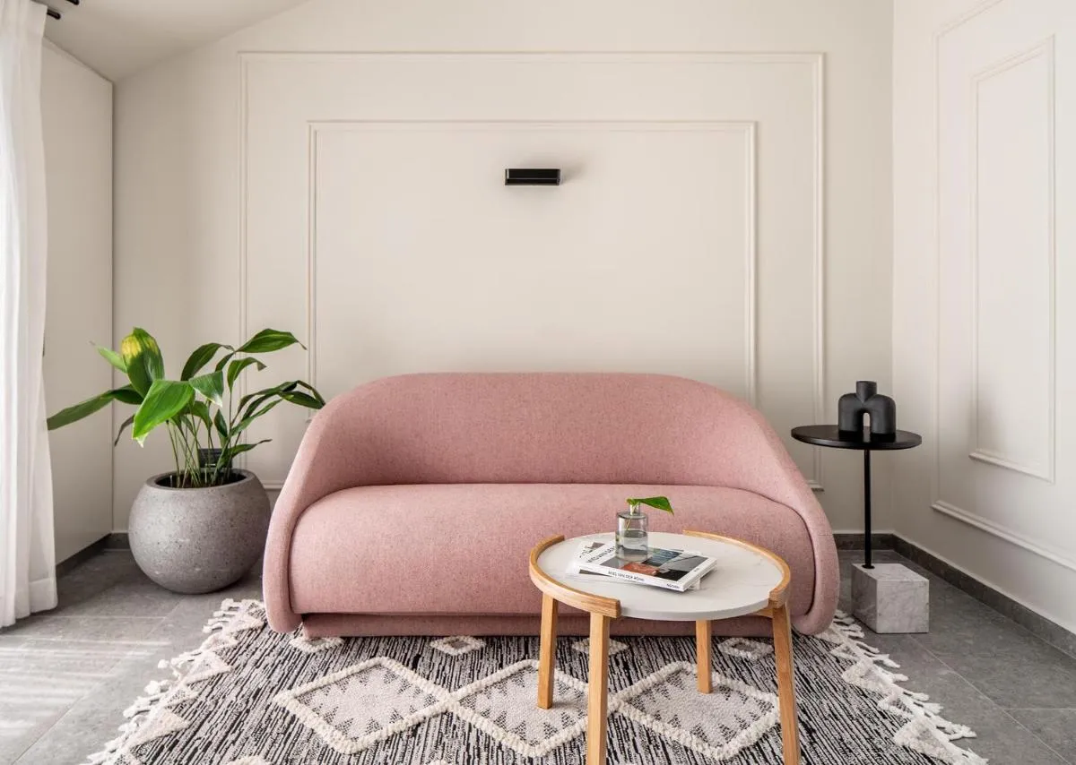 Image 4 of Albi Boutique Hotel – Traveler’s Choice 2024