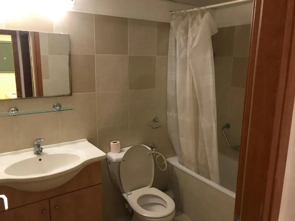 Image 2 of Apartment in heart of Jerusalem