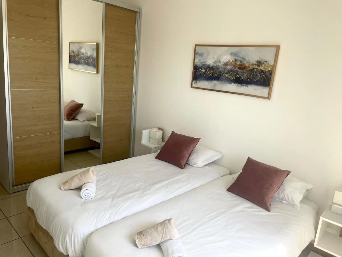 Image 6 of Apartment in heart of Jerusalem