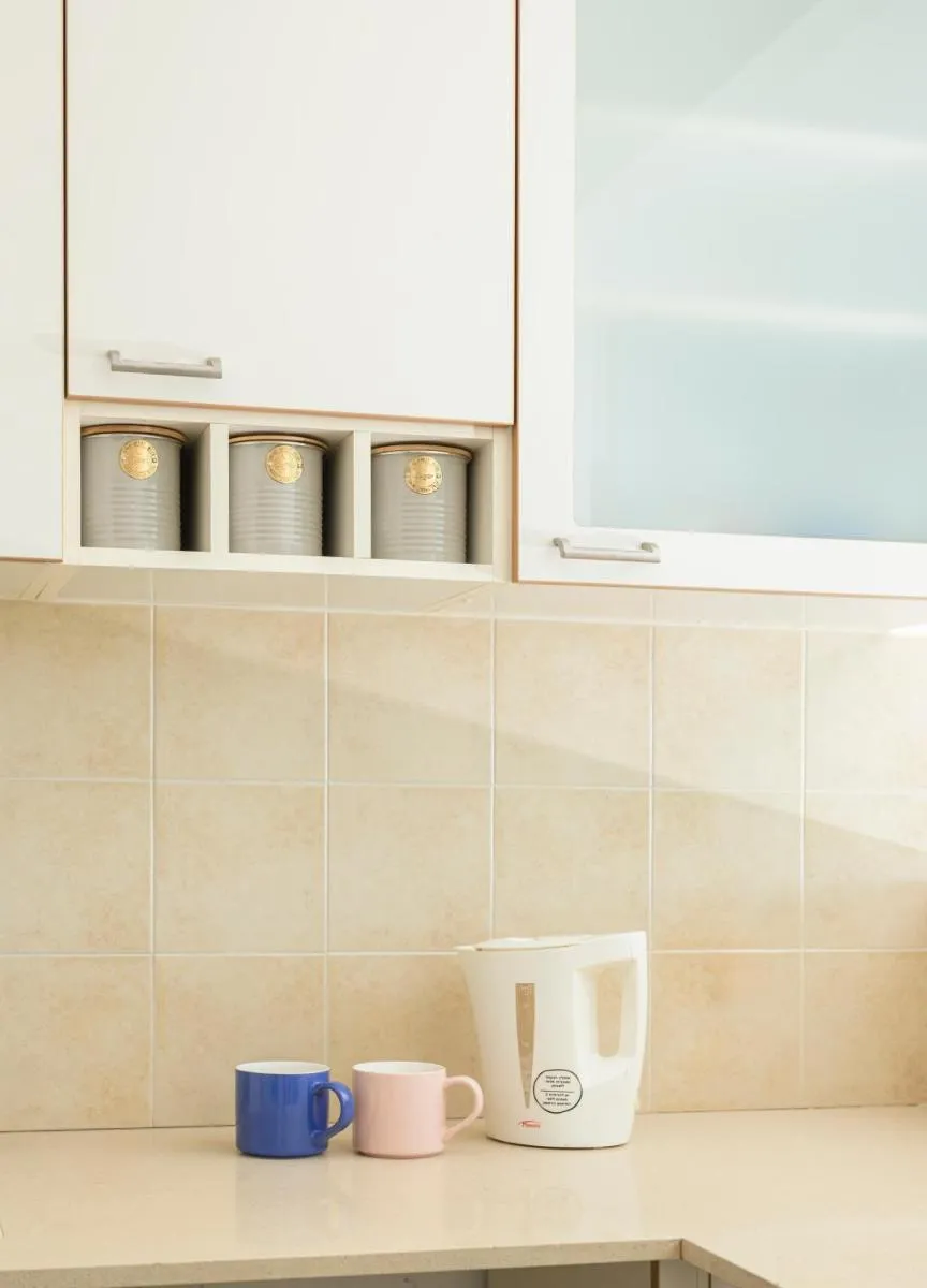 Image 3 of Apartments At The Window Of Jerusalem, Jaffa 97