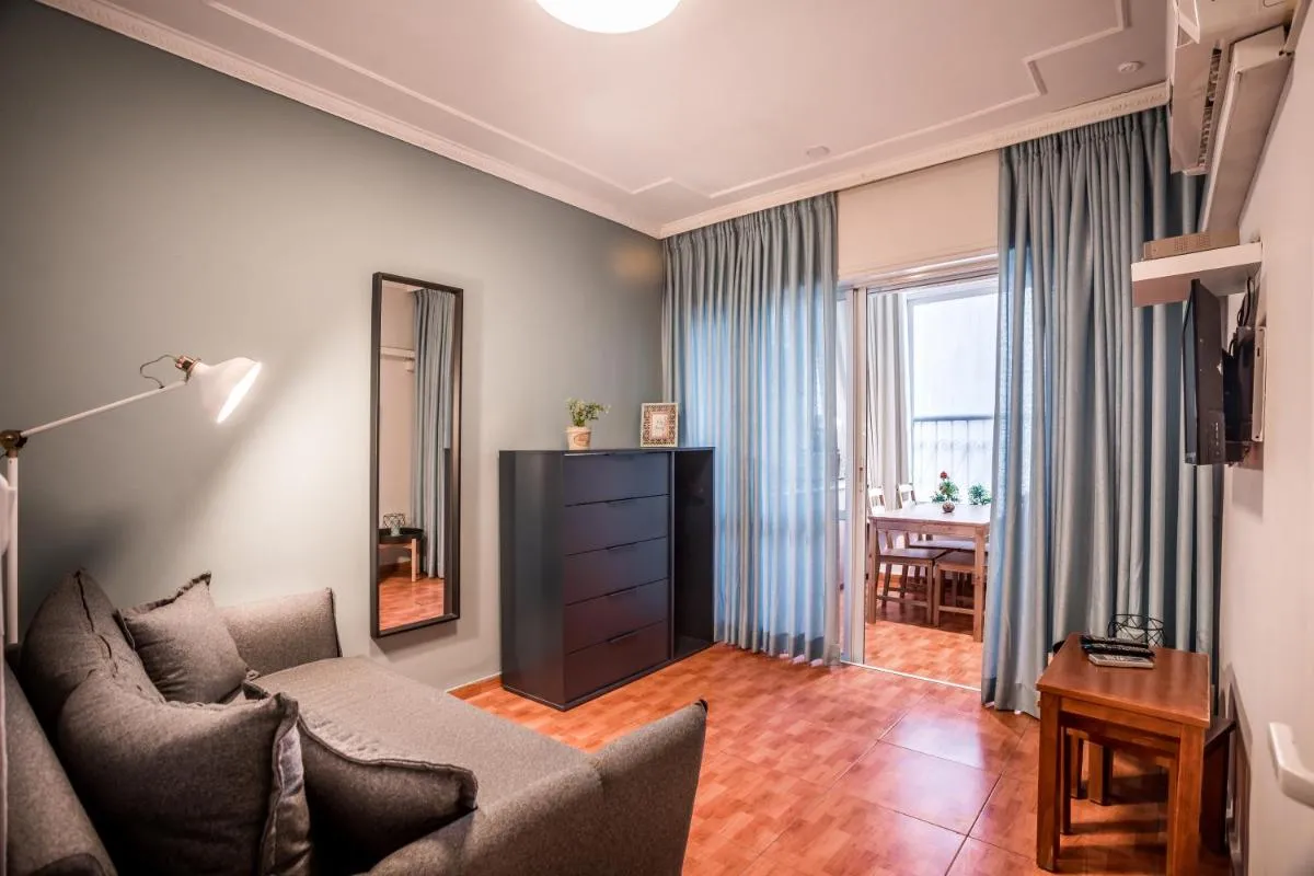 Image 4 of Avital Hotel