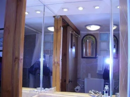 Image 2 of Avrahami Lake View