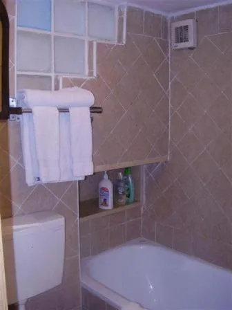 Image 3 of Avrahami Lake View