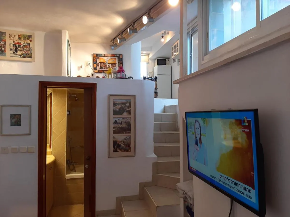 Image 5 of Avrahami Lake View