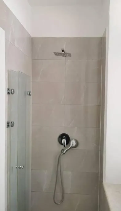 Image 4 of Beautiful apartment in the center ofJerusalem 4