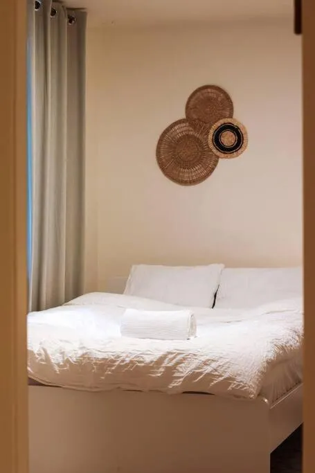 Image 5 of Charming Jerusalem Home