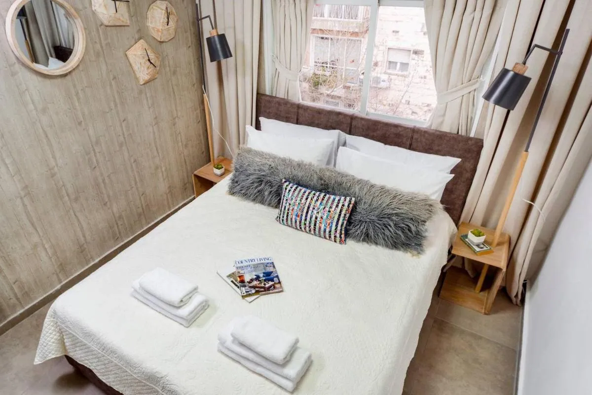 Image 6 of Charming home heart of the city