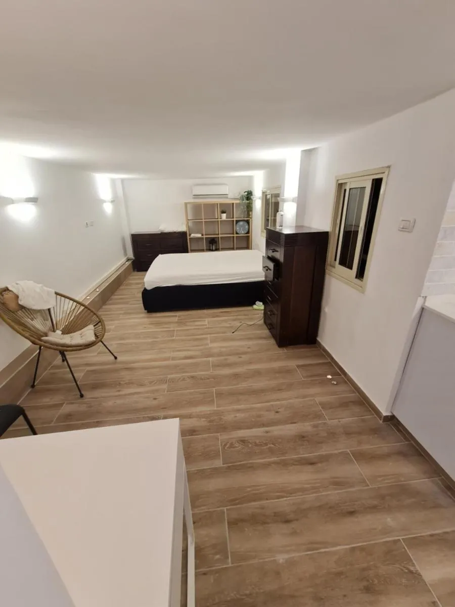 Image 1 of Cohens apartments