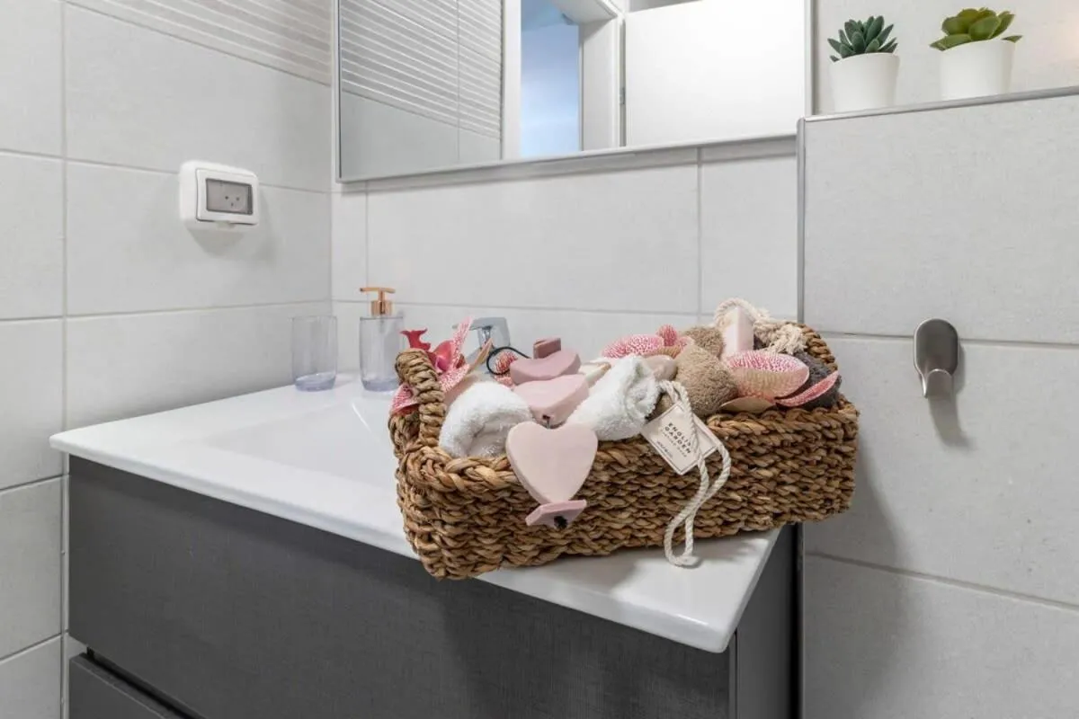 Image 2 of Cosy 1 bedroom city center