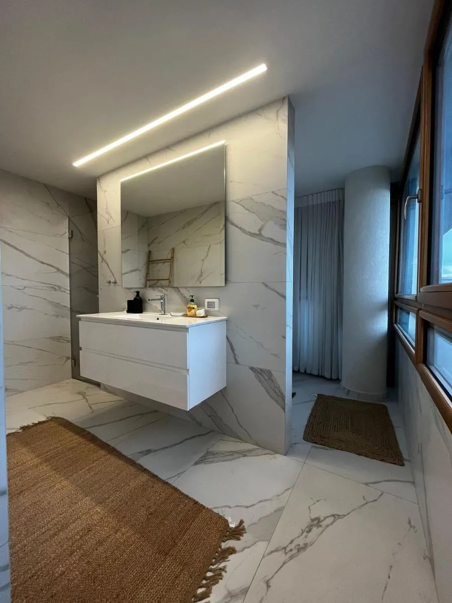 Image 3 of David Residence New Private apartment