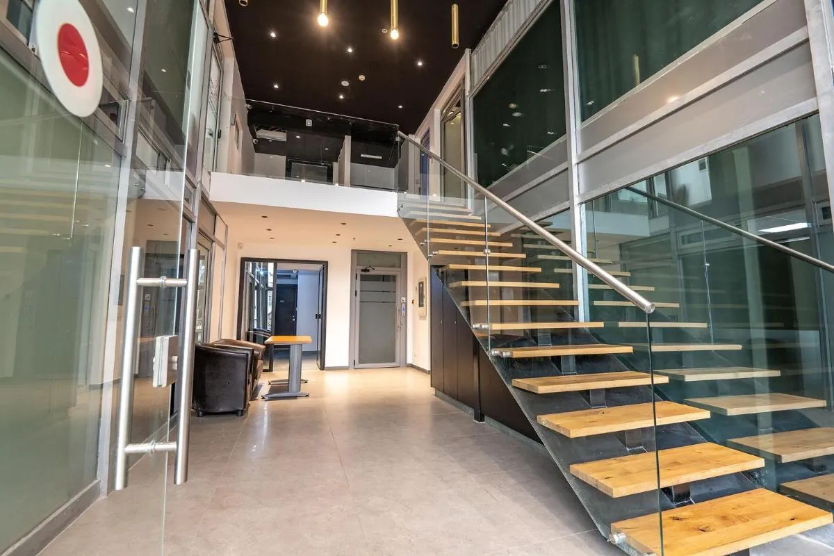 Image 4 of Davidka Guesthouse