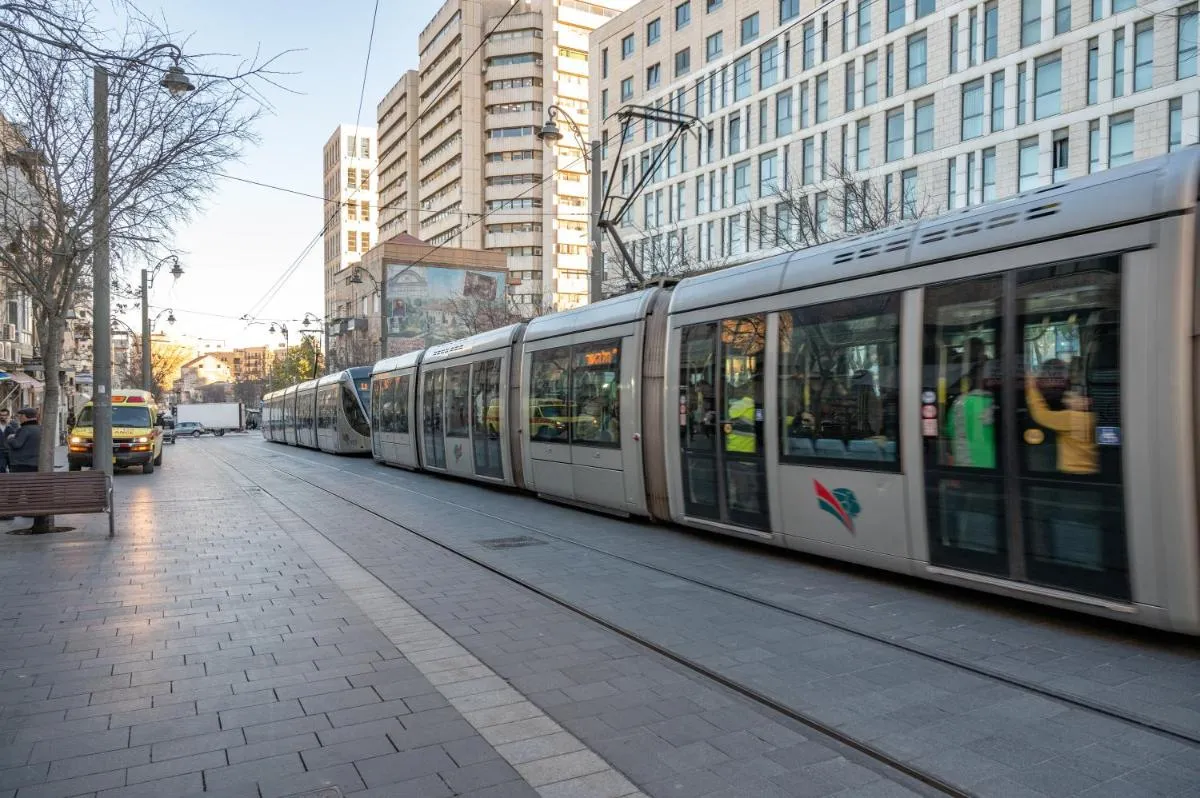 Image 5 of Davidka Guesthouse