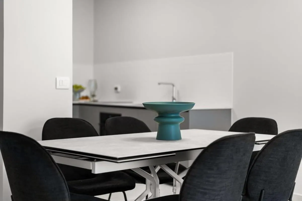 Image 6 of Dreamy 1Bdr Sanctuary In The Heart Of Jerusalem