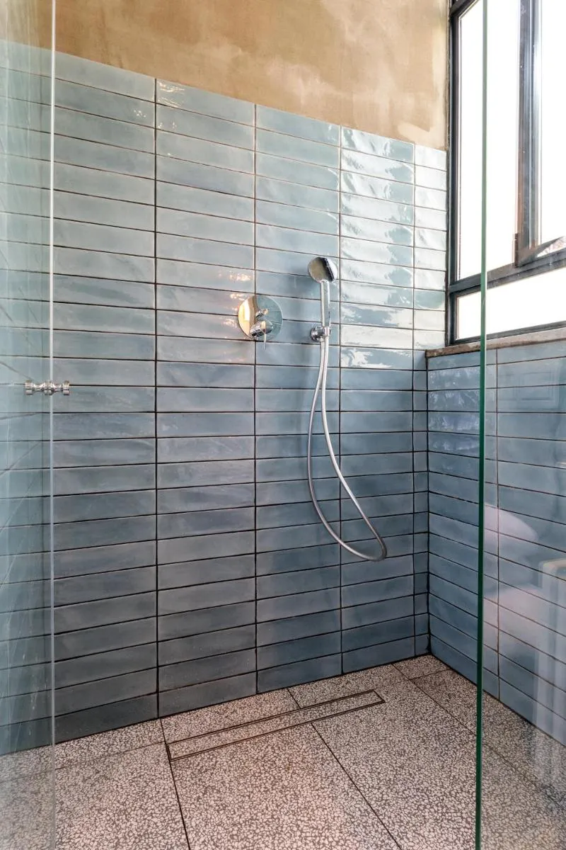 Image 6 of Emanuel Boutique