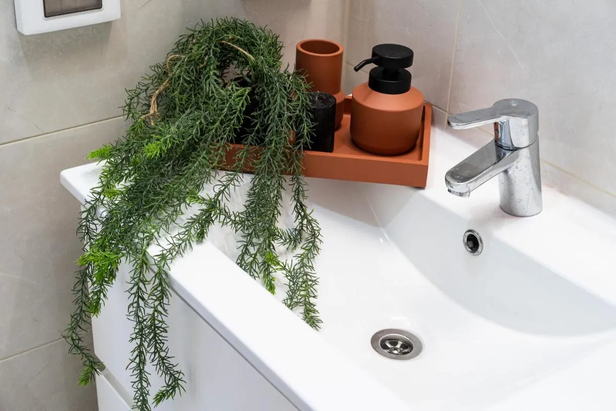 Image 6 of Enchanting 1Bdr Hideaway with Mesmerizing Views of the Old Cityscape