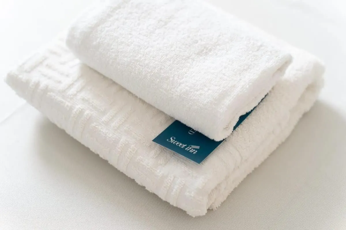 Image 2 of Exclusive 1 Bdm Apartment Parking City Center