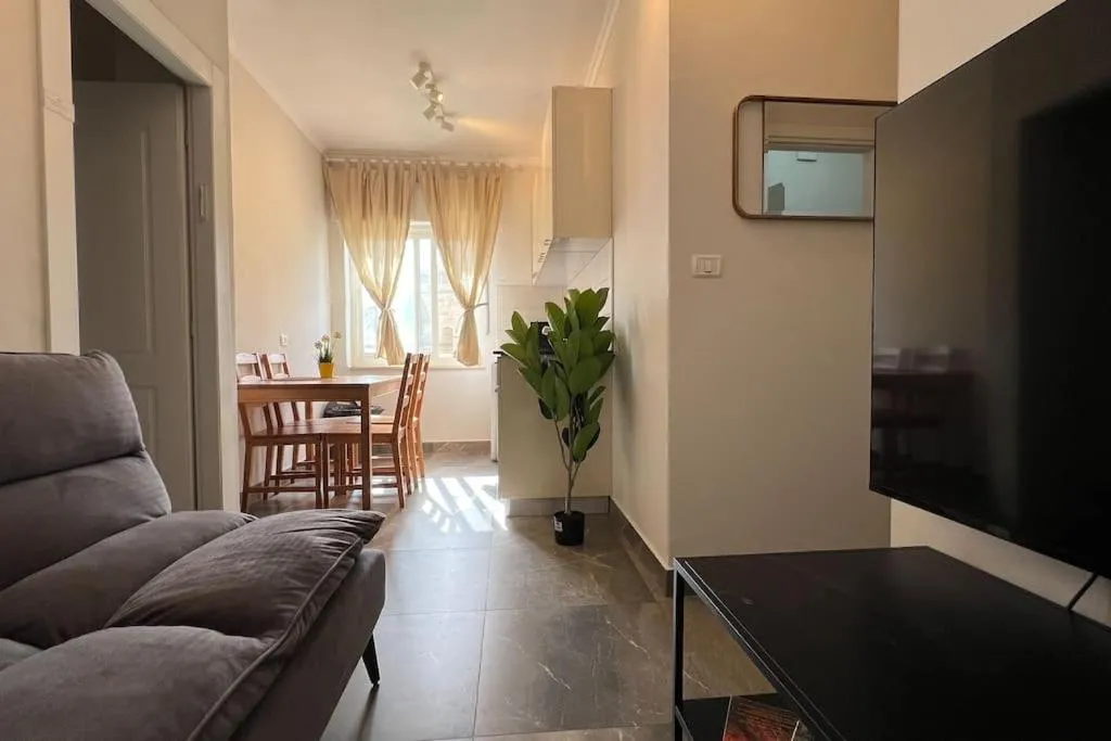 Image 4 of Gabriel Apartments – Design Suites In JEM City Center