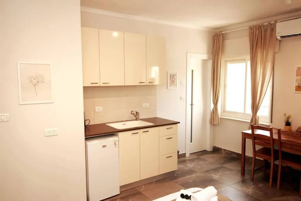 Image 2 of Gabriel Apartments – Design Suites In JEM City Center