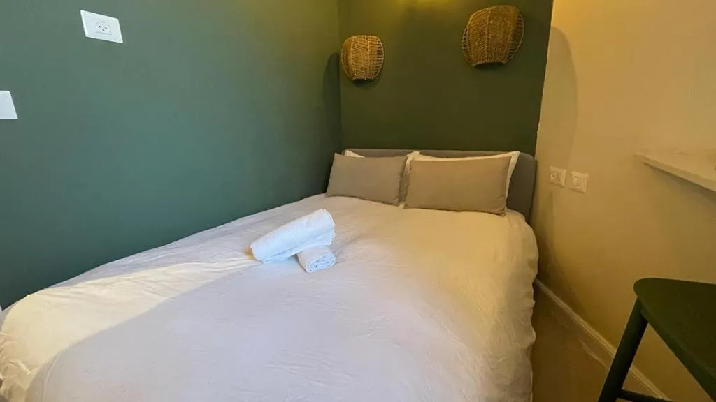 Image 6 of Gabriel Apartments – Stone Suits JEM City Center