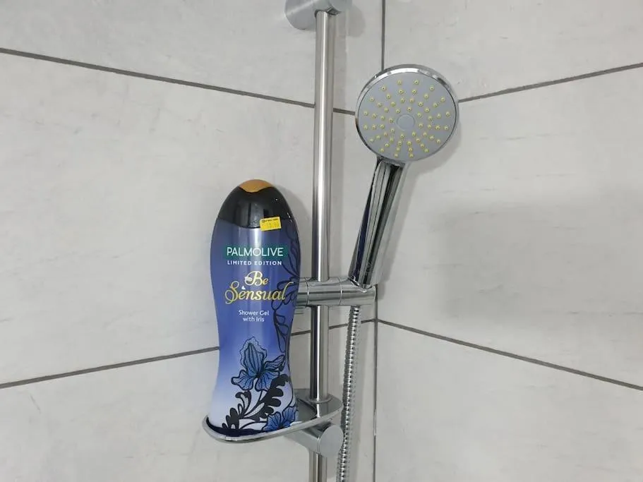 Image 6 of Gabriel Apartments – Superior Studios City Center