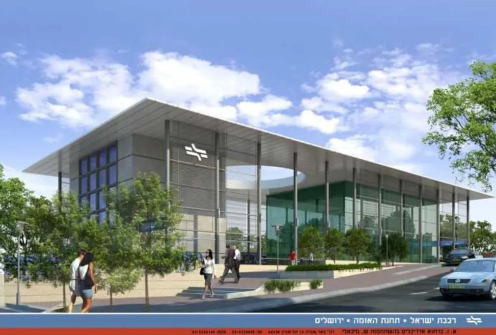 Image 4 of Gabriel Apartments – Superior Studios City Center