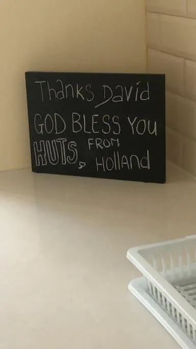 Image 3 of Gabriel Apartments – Superior Studios City Center