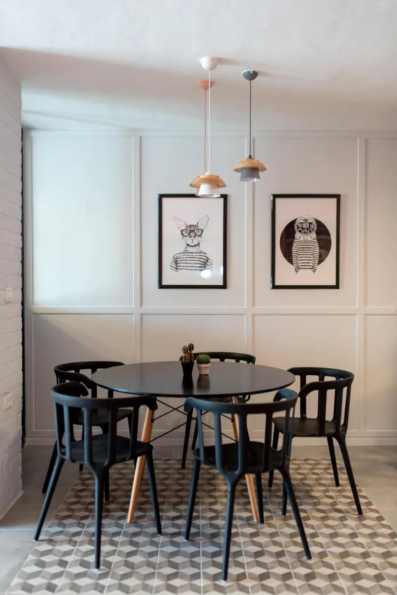 Image 3 of Golda Vacation Rentals