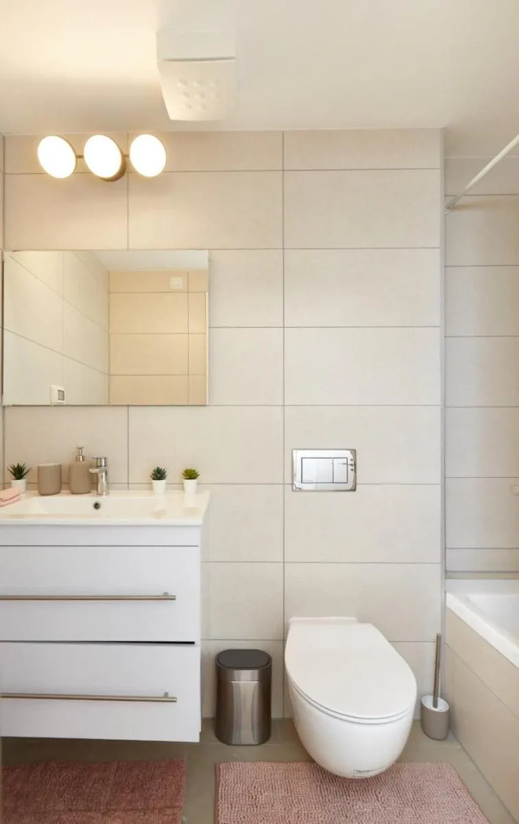 Image 3 of Gorgeous 1 Bedroom – Shirat Haneviim