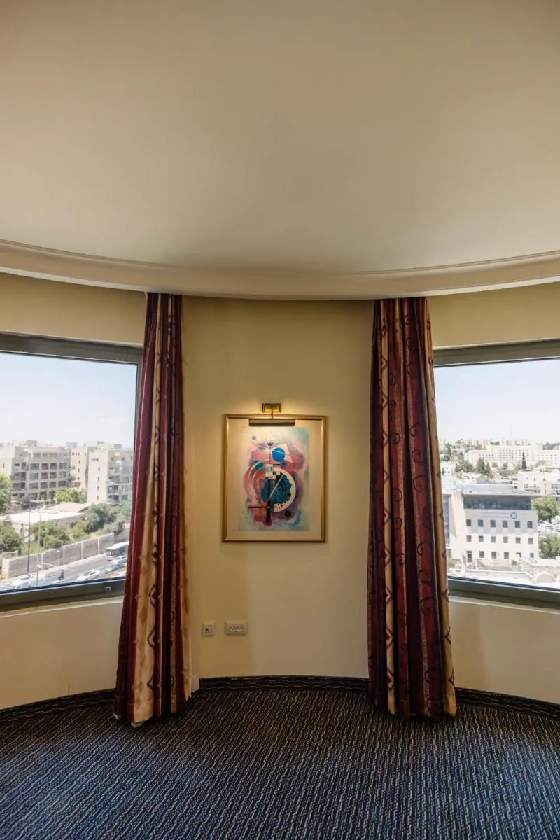 Image 5 of Grand Court Hotel