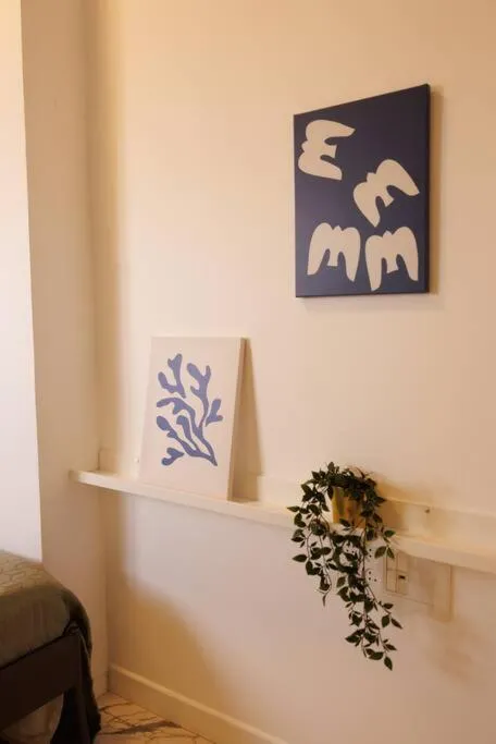 Image 6 of Grand Jerusalem Luxury Apartment By Nimizz