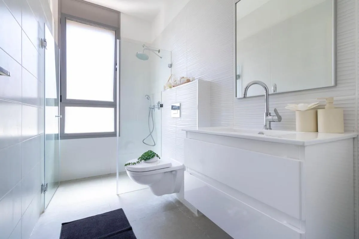 Image 1 of Ha-Nevi’im St 22 – Isrentals