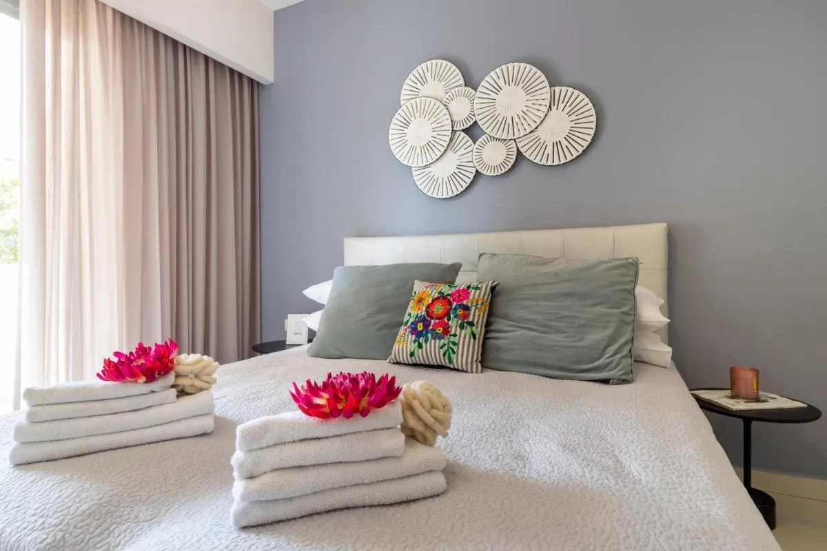 Image 6 of HaRav Agan St 12 – Isrentals